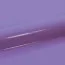 ES0059-LILAC 