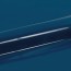 ES0013-ROYAL-BLUE 