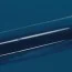 ES0013-ROYAL-BLUE 