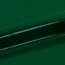 ES0009-GREEN 