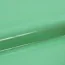 ES0068-MINT 