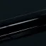 ES0019-BLACK 