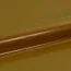 ES0020-GOLD 