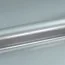ES0021-SILVER 