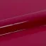 ES0097-FLUO-PASSION-PINK 