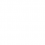 F0001 white 