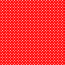 PF0007 red 