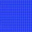 PF0013 royal blue 