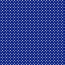 PF0014 navy blue 