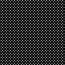 PF0019 black 