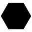 Hexagon 