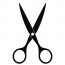 Scissors 