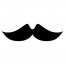 Goatee 