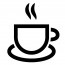 Coffee cup 