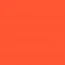 H50006 orange 