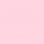 H50031 light pink 