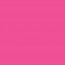 H50008 pink 