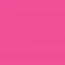 H50008 pink 