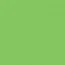H50115 pistacie 