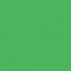 H50058 Apple Green 
