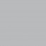 H50018 Grey 