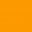 H50023 fluo orange 