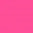 H50024 fluo pink 