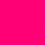 H50025 fluo hindbær 