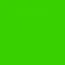 H50026 fluorgrøn 