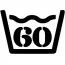 60 grader 