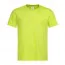 BLI lys lime 