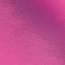 MT0008 pink 