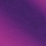 MT0015 lilla 