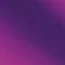 MT0015 purple 