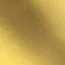 MT0020 gold 