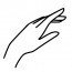 Hand 