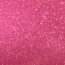 Rose quartz 7669 