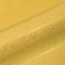 SK0003-BUTTERCUP-YELLOW 