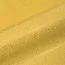 SK0003-BUTTERCUP-YELLOW 