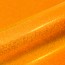 SK0006-SUNSET-ORANGE 