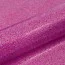 SK0008-PERFECT-PINK 