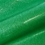 SK0009-GREEN-LEAF 
