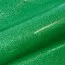SK0009-GREEN-LEAF 