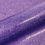 SK0015-GRAPEVINE 
