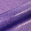 SK0015-GRAPEVINE 