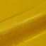 SK0020-GOLD-STAR 
