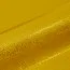 SK0020-GOLD-STAR 
