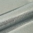 SK0021-SILVER-SWARD 