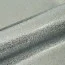 SK0021-SILVER-SWARD 