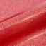 SK0028-TOMATO-RED 